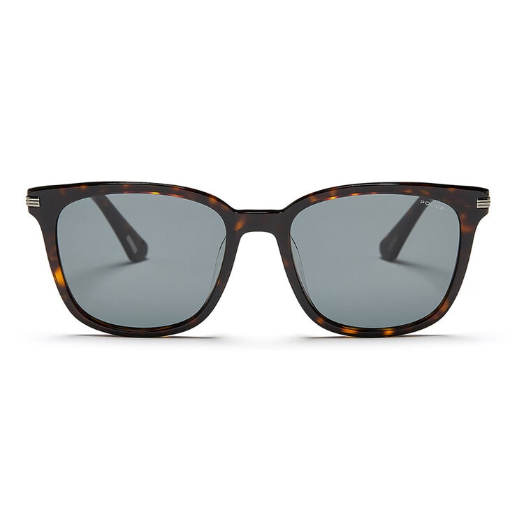 Police Sunglasses SPL-B17B 685280
