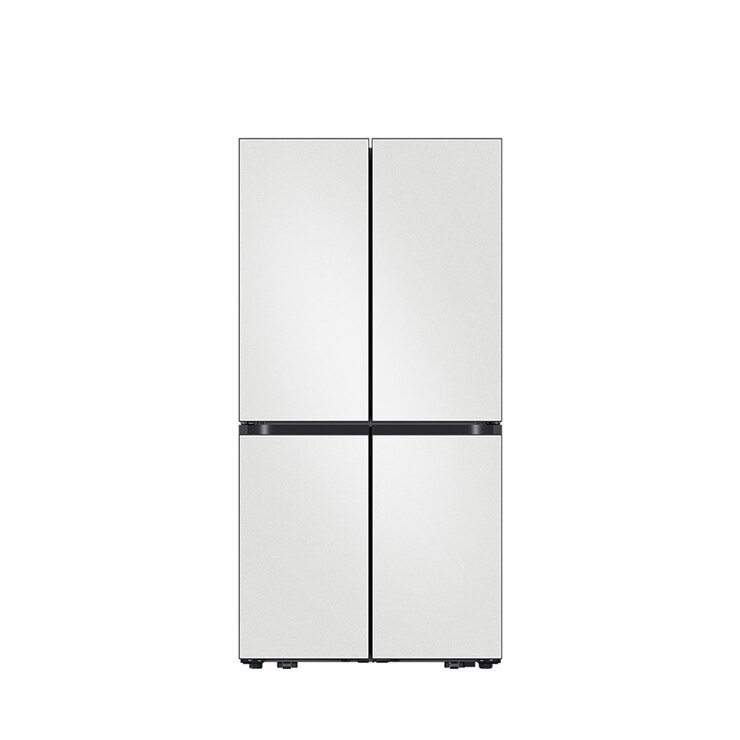 삼성비스포크 세탁21kg&건조17kg&냉장고901L 패키지