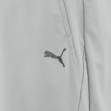 푸마 여성 트리코트 반바지