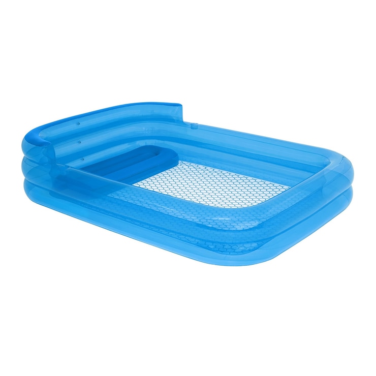 H20GO! 패밀리 라운지 풀장
