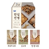 Dorly 한입 전병 1,000g