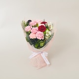 제이스플라워랩 스윗하트 꽃다발