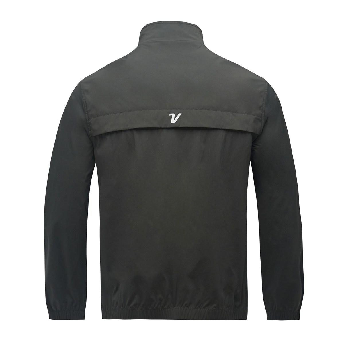 볼빅 남성 스윙 재킷 - 카키, XL