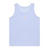 게스 남아 런닝 5매 - B팩