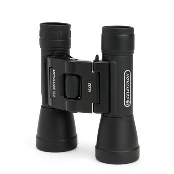 셀레스트론UpClose G2 16x32쌍안경 셀레스트론UpClose G2 16x32쌍안경