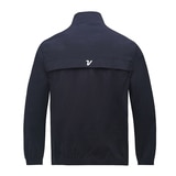 볼빅 남성 스윙 재킷 - 네이비, M