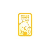 미키/미니/루피골드바1G 미키/미니/루피골드바1G