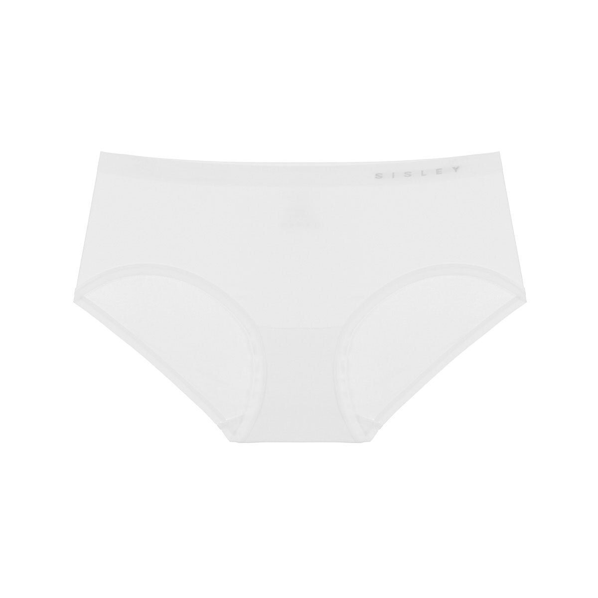 SISLEY 심리스 원사이즈 팬티 7매