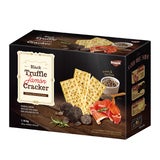 Snapik 트러플 크래커 1.16kg x 150 Snapik 트러플 크래커 1.16kg x 150