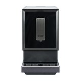 Russell Hobbs Coffee Machine