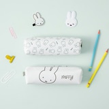 미피 스틱 필통 2개