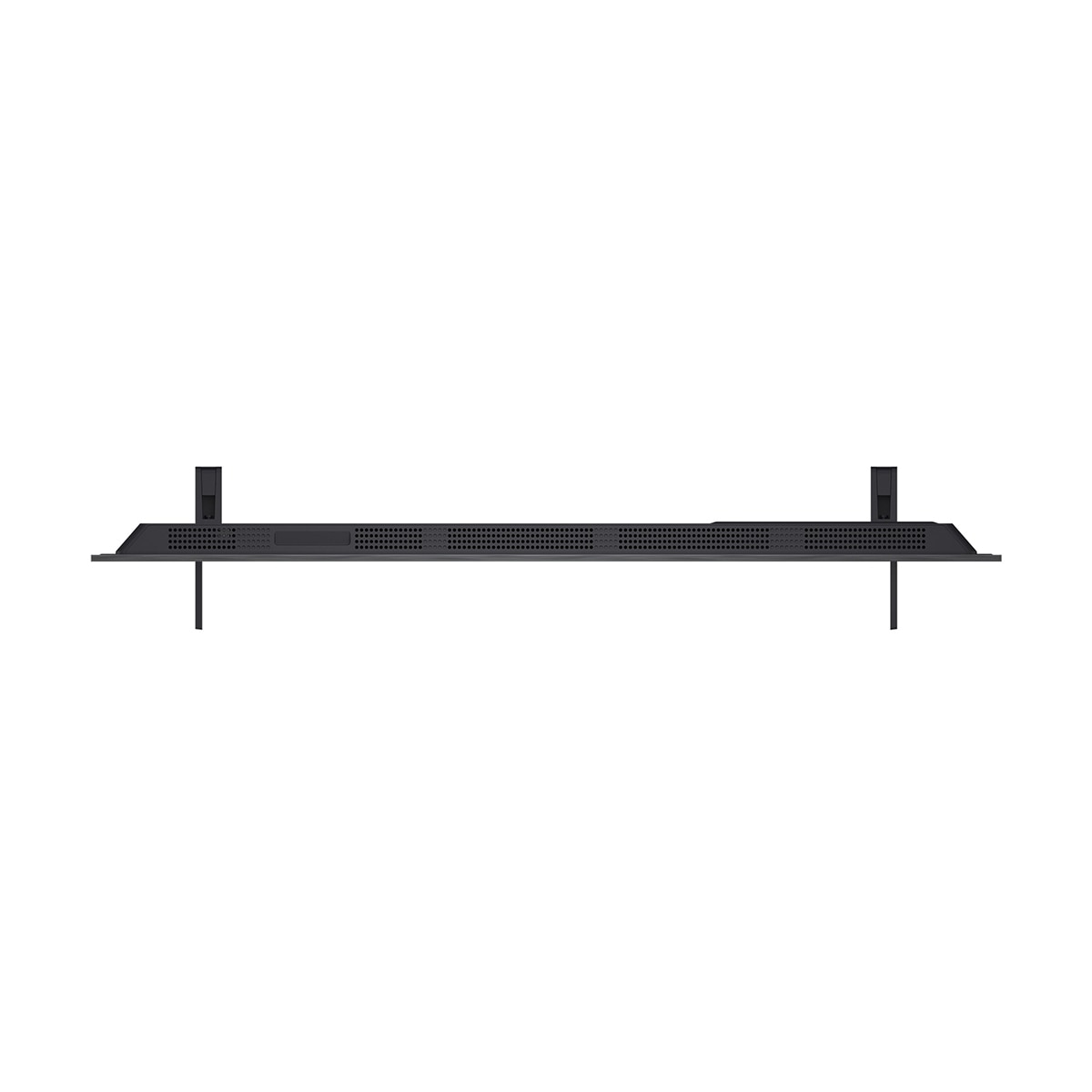 엘지 OLED evo TV 42C5KNA 105cm (42) - 스탠드형