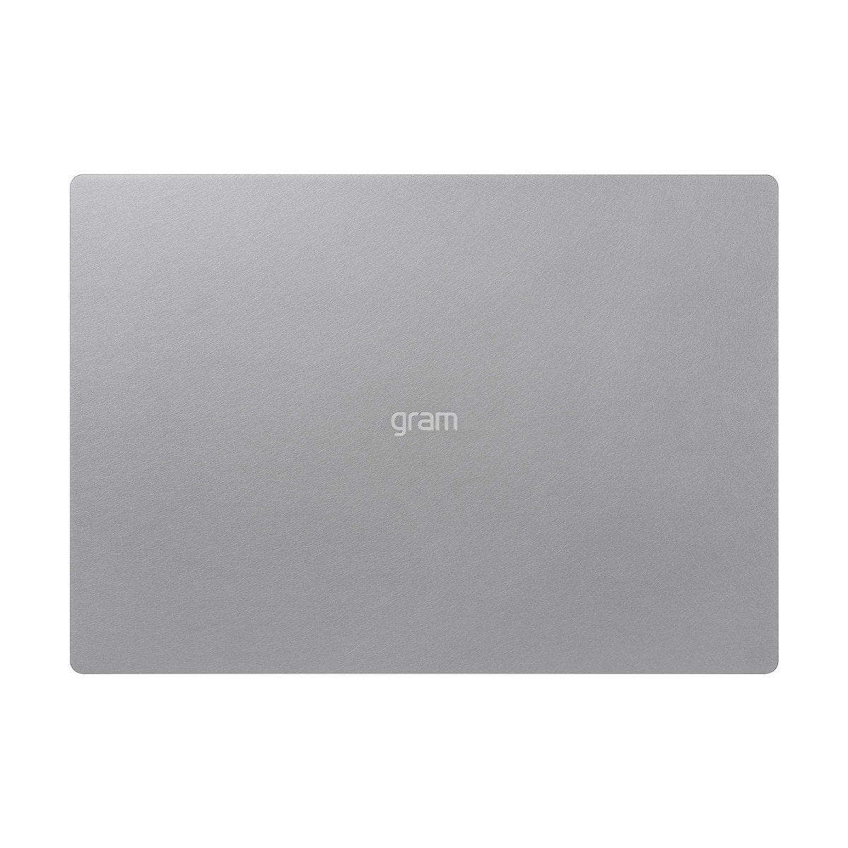 엘지 그램 프로 AI 2026 40.6cm (16/Ultra5/32GB/512GB)