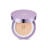 헤라 유브이 미스트 쿠션 15g + 리필 15g - 23N1 베이지