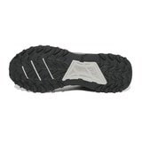 휠라 테렉스 트레일 3 - 그레이, 280mm 휠라 테렉스 트레일 3 - 그레이, 280mm