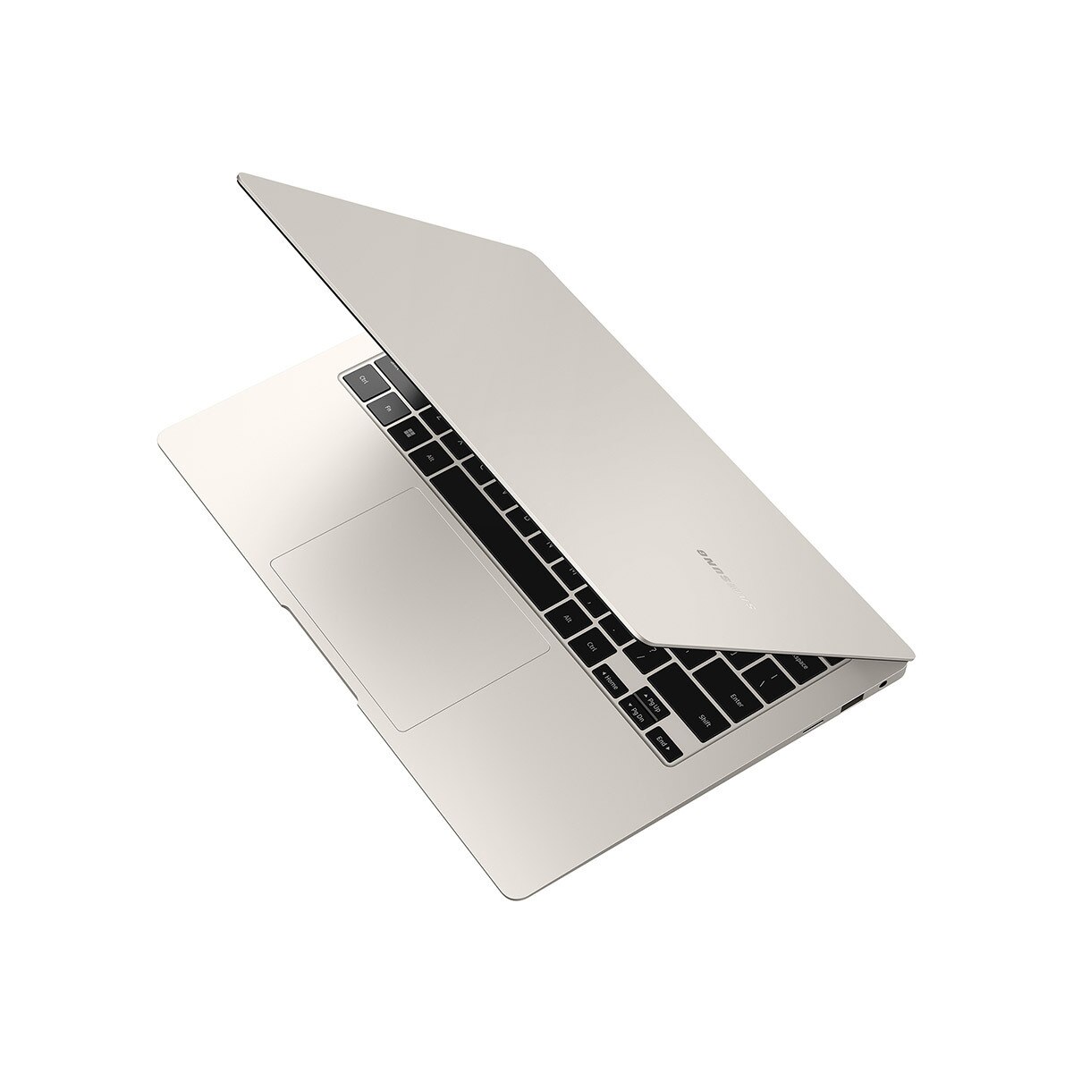 삼성 갤럭시북3 프로 35.6cm (14/i5/16GB/256GB)