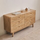 핀란디아 마로네 와이드체스트 (1400)