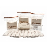 메르슈 세트구성