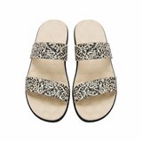 조이비스 큐트샌들 - 사파리, US 8 (250-255mm)