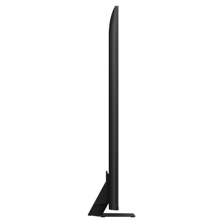 삼성 NEO QLED TV KQ85QND83BFXKR 214cm (85), 벽걸이포함 삼성 NEO QLED TV KQ85QND83BFXKR 214cm (85), 벽걸이포함