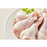 동물복지 닭봉 2.1kg