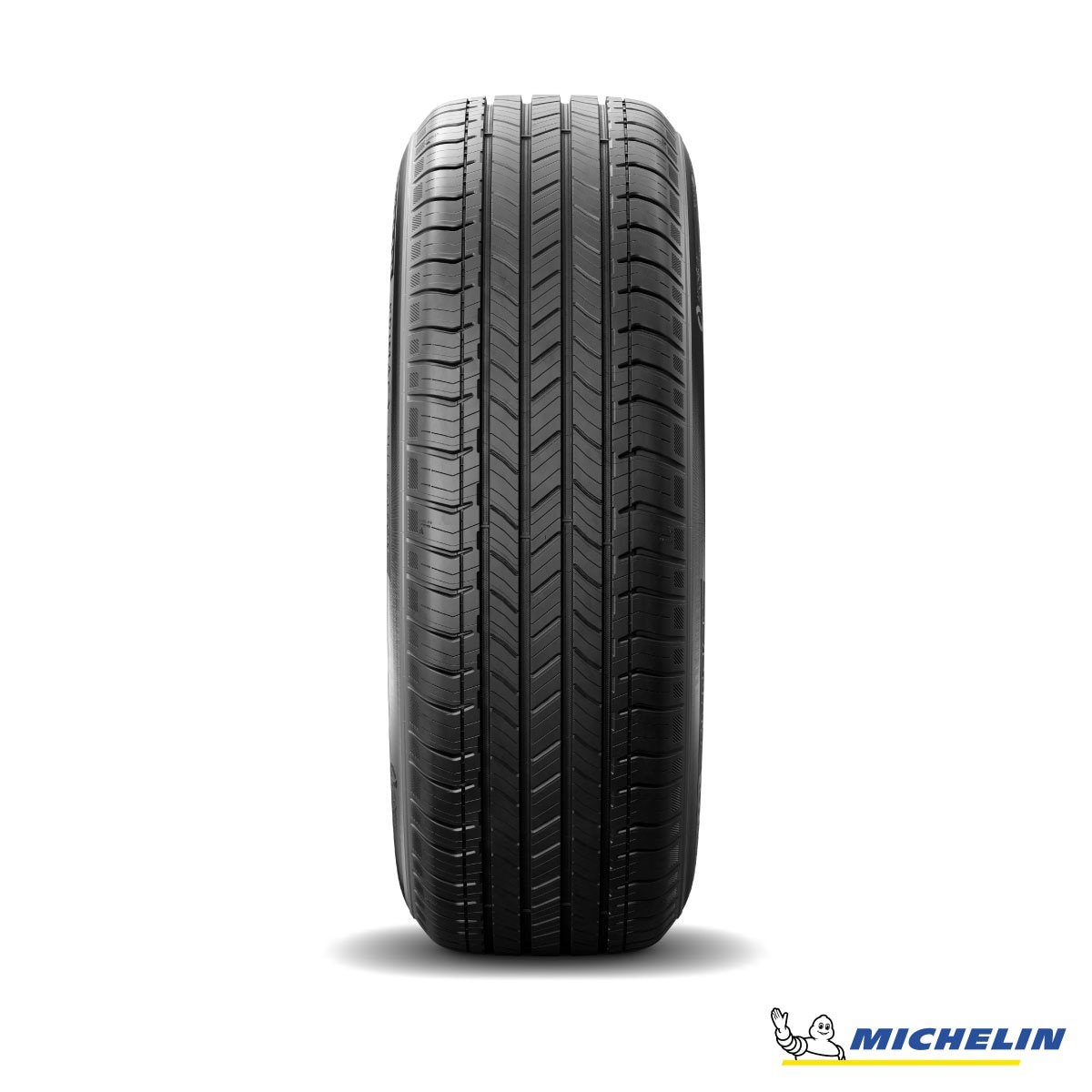 미쉐린 프라이머시 올 시즌 285/45R22 114Y EXTRA LOAD ACOUSTIC 미쉐린 프라이머시 올 시즌 285/45R22 114Y EXTRA LOAD ACOUSTIC