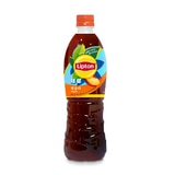 립톤 제로 복숭아 아이스티 500ml X 18