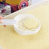 아메리칸솔루션 카사바 모래 5.6kg