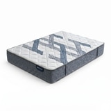 썰타 iBalance Fusion LX100 독립형 매트리스-킹 썰타 iBalance Fusion LX100 독립형 매트리스-킹