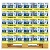 한미양행 콘드로이친 1200 1,000mg x 180정 x 360