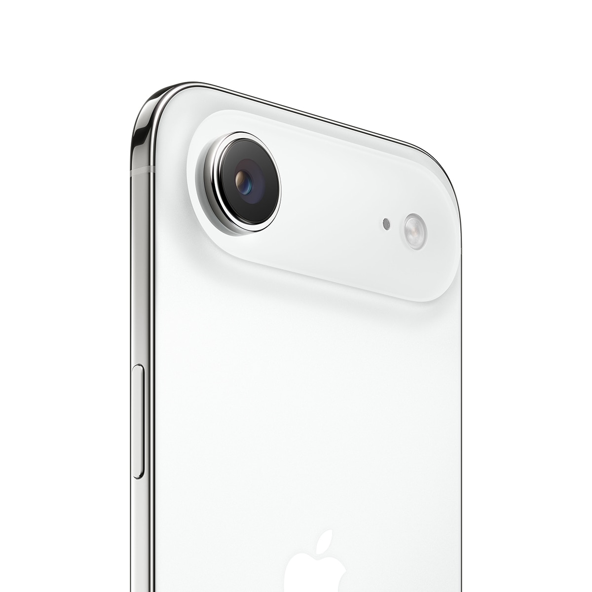 Apple 아이폰 에어 256GB 클라우드 화이트
