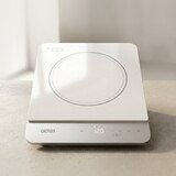 캑터시 인덕션 1구