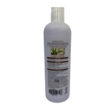 오가닉 고양이샴푸 500ml x 3통 오가닉 고양이샴푸 500ml x 3통