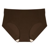 바디블루 여성 헴 팬티 5매 - 26A, 100