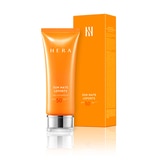 헤라 선메이트 크림 70ml x 2