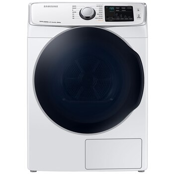 삼성 그랑데 건조기 DV16R8540KW 16kg 삼성 그랑데 건조기 DV16R8540KW 16kg