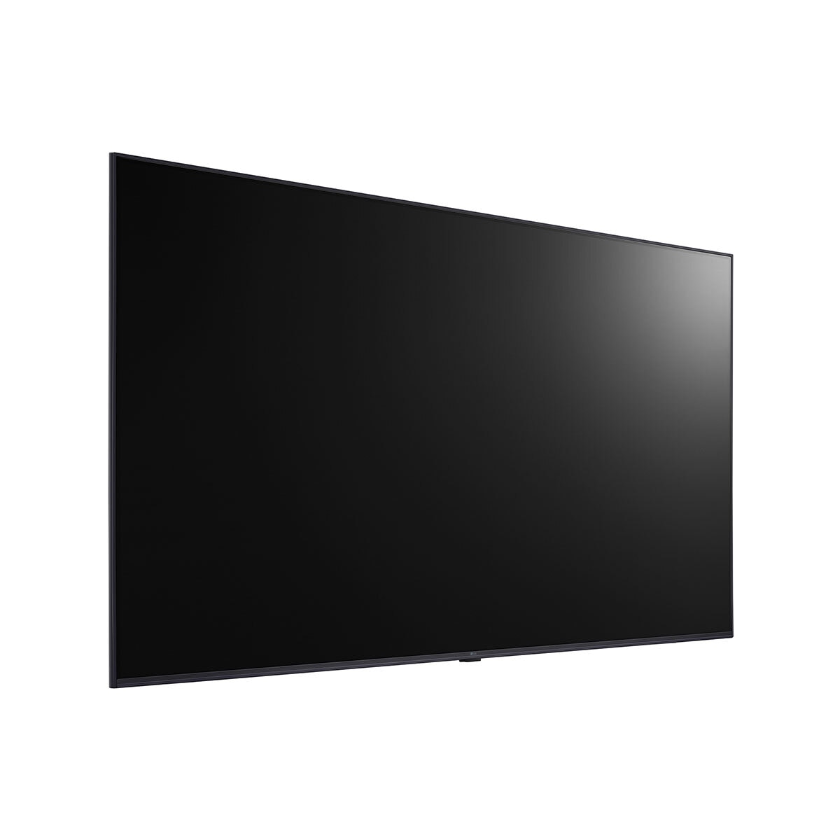 엘지 UHD TV 65UT93RC0NA 163cm (65) - 벽걸이형