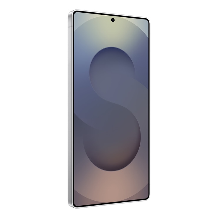 Samsung Galaxy S25 Ultra 256GB 5G -TN Silver Blue