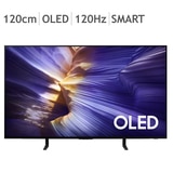 삼성 OLED TV KQ48SF90AEXKR 120cm (48)