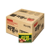 동원 리챔  200g x 24