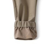 컬럼비아 여성 카고 조거 - 베이지 컬럼비아 여성 카고 조거 - 베이지