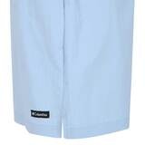 컬럼비아 여성 스윔 쇼츠