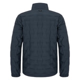 밀레 남성 웰딩 다운 자켓 - 네이비