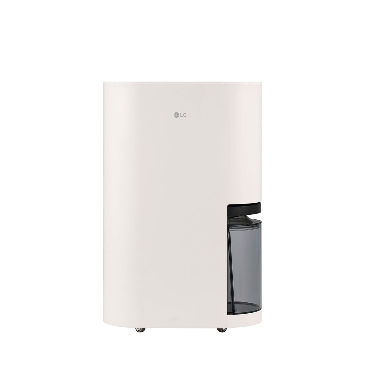 엘지 제습기 21L DQ214MEGA.AKOR