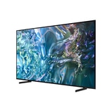 삼성 QLED TV KQ85QD60 214cm (85) + S50B