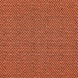 커튼 브릭오렌지 520 x (230/240) cm